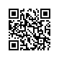 02112-73126-000 Bolt