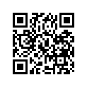 02112-74086-000 Bolt