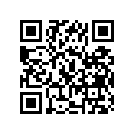 02112-7408B SCREW