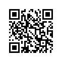 02112-7410B SCREW