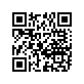 02112-7416A スクリユ