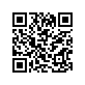 02112-74203 スクリユ