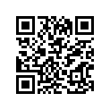 02112-75125 02112-7512A-SCREW