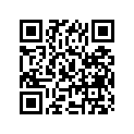 02112-75166 02112-7516A-SCREW