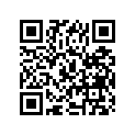 02112-75305-000 
