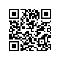 02112-76087-000 Bolt