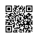 02112-76088 Screw