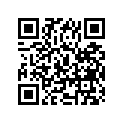 02112-76128 02112-76127-SCREW