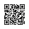 02112-76166 02112-7616A-SCREW