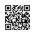 02112-7616B-000 