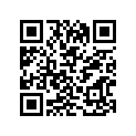 02112-76205 02112-7620B-SCREW