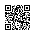 0211223 ( 20cre - 20crle)