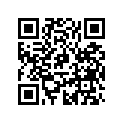 0211233 ( 35re - 35rle)