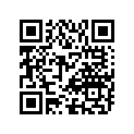 02112C74108J000 Bolt