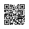 0211337 EV O/M 100STL 88