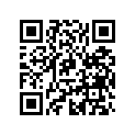 0211343 89 O/M EV 60 TTL