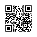 0211364 89 O/M EV 100XP GT