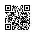 0211452 ( 25se - 25sel)