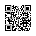 0211456 90 O/M EV 150-155