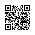 0211464 90 O/M EV 9.9-15