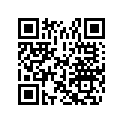 0211468 90 O/M EV 9.9 SAIL