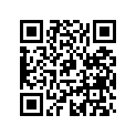 0211473 90 O/M EV 20-35 HP