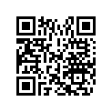 0211494 90 O/M EV 25 HP C