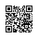 0211506 ( 20cre - 20crle)