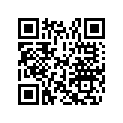 0211794 92 O/M 28HP