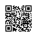 0211852 ( 50be - 50bel - 50tl  50tel)