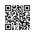 0212-549 DECAL, ARCTIC CAT