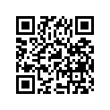02121-04087 