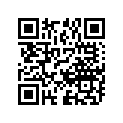 02121-05258 