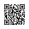 02121-06088 