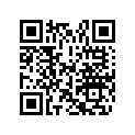 0212184 93 O/M QUIET RIDER