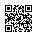02122-03125 ｽｸﾘﾕ