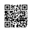 02122-04128 02122-0412A-SCREW