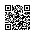 02122-05106 02122-0510A-SCREW