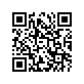 02122-05121 