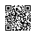 02122-05126 02122-0512A-SCREW