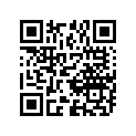 02122-05127 SCREW