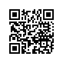 02122-0535B SCREW