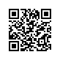 02122-06148 09126-06007-SCREW,6X14