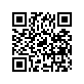 02122-06166 02122-0616A-SCREW