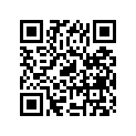 02122-06206 02122-0620A-SCREW