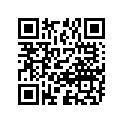 02122-06305 02122-0630B-SCREW