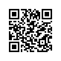 02122-06306 02122-0630B-SCREW