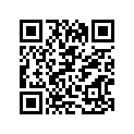 02122-06407-000 Bolt