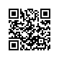 02122-06408 02122-0640A-SCREW