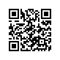 02122-06453 02122-0645B-SCREW